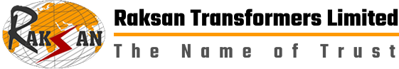 Rakshan logo